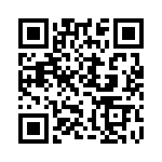 MS27468T15B5P QRCode