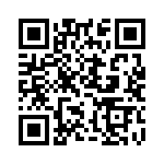 MS27468T15B5PB QRCode