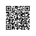 MS27468T15B5P_25A QRCode