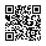 MS27468T15B5SB QRCode