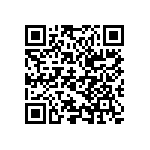 MS27468T15B5SD-LC QRCode