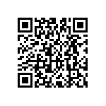 MS27468T15B5S_277 QRCode