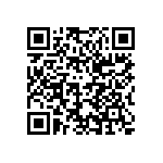 MS27468T15B97AA QRCode