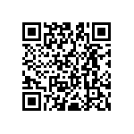 MS27468T15B97JA QRCode