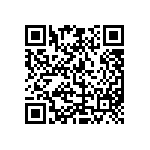 MS27468T15B97JB-LC QRCode