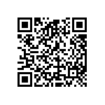 MS27468T15B97PA_277 QRCode