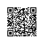 MS27468T15B97PB_25A QRCode