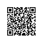 MS27468T15B97PD QRCode