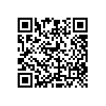 MS27468T15B97PLC QRCode