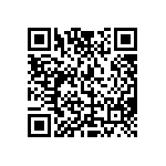 MS27468T15B97SB-LC_277 QRCode