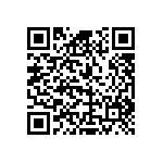 MS27468T15F15PA QRCode