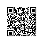 MS27468T15F18A_277 QRCode