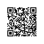 MS27468T15F18B_277 QRCode