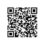 MS27468T15F18J-LC QRCode