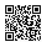 MS27468T15F18P QRCode