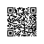 MS27468T15F18PB-LC QRCode