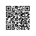 MS27468T15F18SBLC QRCode