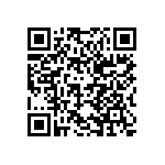 MS27468T15F19BA QRCode