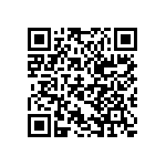 MS27468T15F19P-LC QRCode