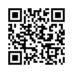 MS27468T15F19P QRCode