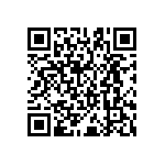 MS27468T15F19PA_64 QRCode