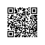 MS27468T15F19SA-LC QRCode