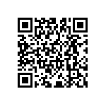 MS27468T15F19SB QRCode