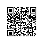 MS27468T15F19SL QRCode