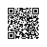 MS27468T15F35BB QRCode