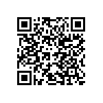 MS27468T15F35HB QRCode