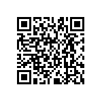 MS27468T15F35PA-LC QRCode