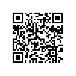 MS27468T15F35PB_277 QRCode