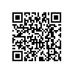 MS27468T15F35PLC QRCode