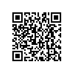 MS27468T15F5AA_277 QRCode