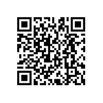 MS27468T15F5AB_277 QRCode