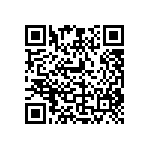 MS27468T15F5B_64 QRCode