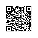 MS27468T15F5H-LC QRCode