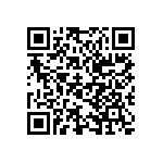 MS27468T15F5PA-LC QRCode