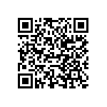 MS27468T15F5P_277 QRCode