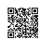 MS27468T15F5S-LC_277 QRCode