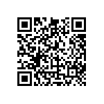 MS27468T15F5SA-LC_25A QRCode