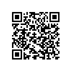 MS27468T15F5SB-LC QRCode