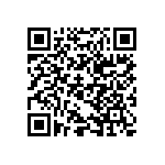 MS27468T15F5SB-LC_277 QRCode