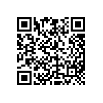 MS27468T15F97S_25A QRCode