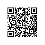 MS27468T15Z18PA-LC QRCode