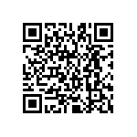 MS27468T15Z35PA-LC QRCode