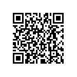 MS27468T15Z35SA-LC QRCode