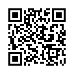 MS27468T15Z5BA QRCode