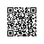 MS27468T15Z97PA-LC QRCode