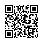 MS27468T17A26S QRCode